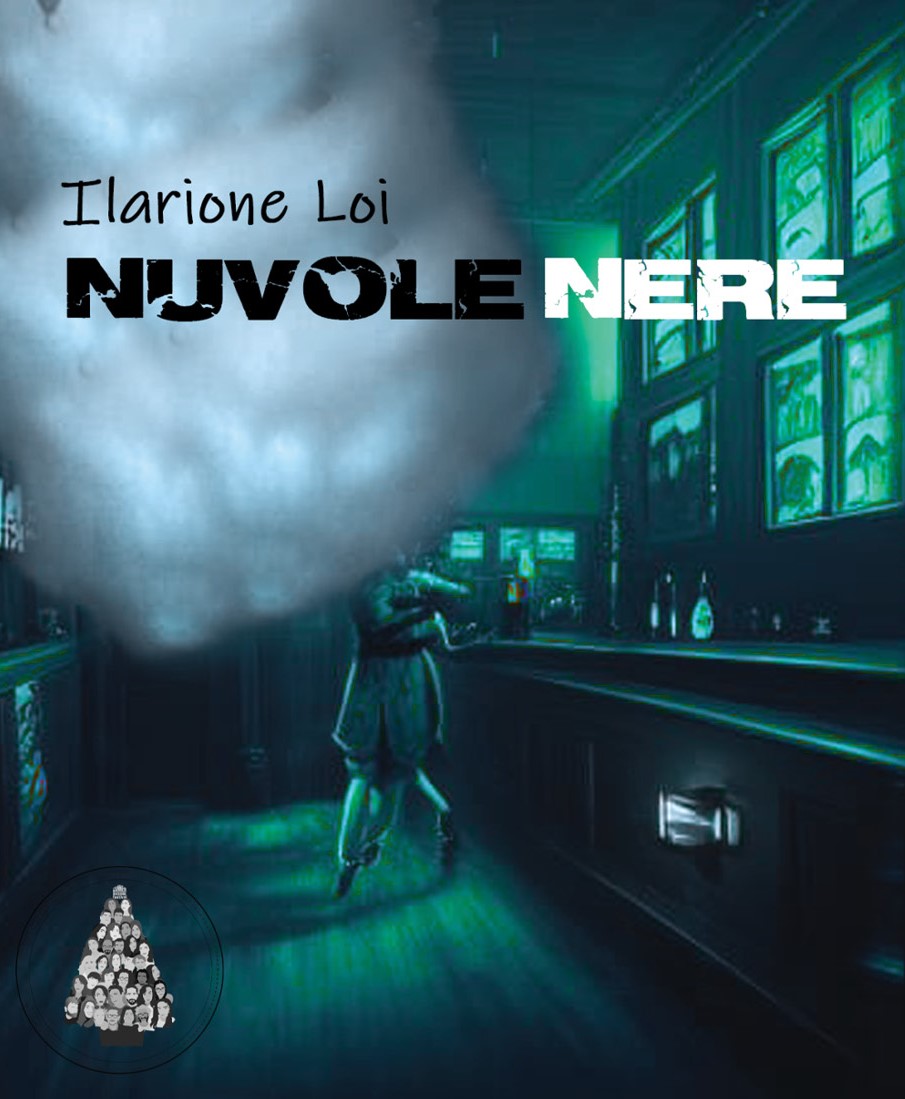 Nuvole nere