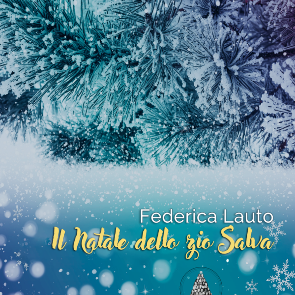 Il Natale dello zio Salva 